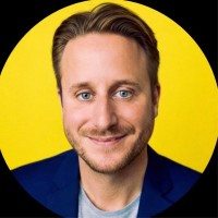 Julian Fieres Email & Phone Number