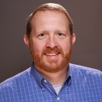 Jay Delbridge Email & Phone Number