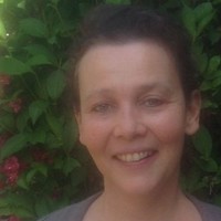 Stephanie Remond Email