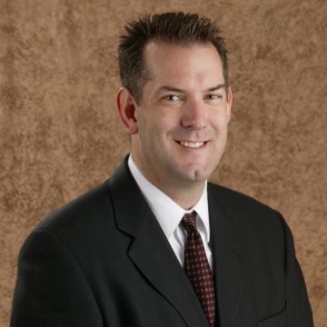 Gary Malmberg Email & Phone Number