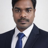 Sanjeev M Email