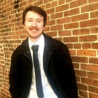 Jack Hetzel Email & Phone Number