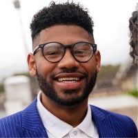 Kerwin Jacobs Email & Phone Number