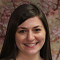 SpineSearch LLC Employee Dana Giedd's profile photo