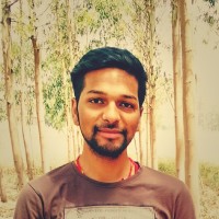 Sharma's profile photo