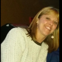 Tracy McGrath Email & Phone Number