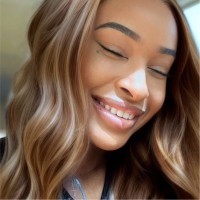 Canon USA Employee Melissa Ricks's profile photo