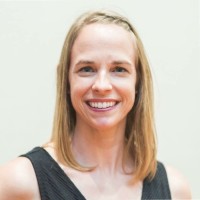 Missy Wiechmann Email & Phone Number