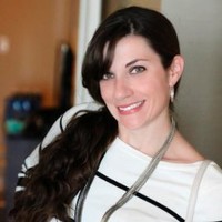 Veronica Ryan Email & Phone Number
