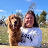 Casey Wiscons Email & Phone Number