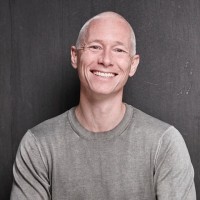 Michael Fritzen Email