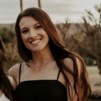 Autumn Thomas Email & Phone Number