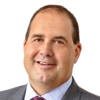 Adam Krason Email & Phone Number