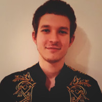 TestFly Employee Diogo Montoia's profile photo