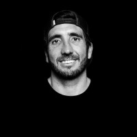 Capstone Employee Fernando Unzué's profile photo