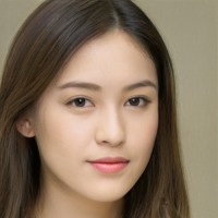 NEYD Employee Linda Jiang's profile photo