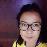 Taxation Office Employee Tsetseg Tuya's profile photo