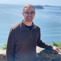 Scott Jenkins Email & Phone Number