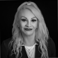 Qoldfusion Employee Lorena Trujillo's profile photo