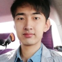 李冰 Email