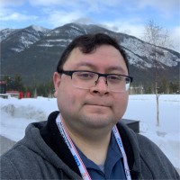 Unified Valve Group Ltd. Employee Raymond Tolentino's profile photo