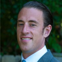 Encore Real Estate Investment Services Employee Dan Lewkowicz's profile photo