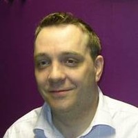 Aliter Consulting Ltd. Employee Matthew Bullock's profile photo