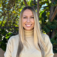 Karly Rossi's profile photo