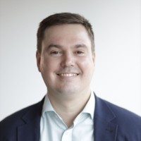 AstronauTx Employee Elliott Bayle's profile photo