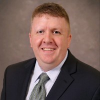 Longbow Industries Employee Nick Stone's profile photo