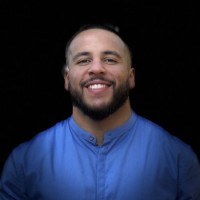 Command Performance Catering Group Employee David Herrera's profile photo