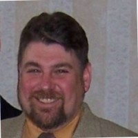 David Dalbey Email & Phone Number