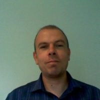 Peter Moss Email & Phone Number