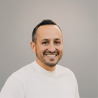 Rightway Employee Chris Bernal's profile photo