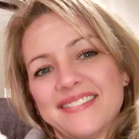 Shelly Perkins-Foster Email & Phone Number