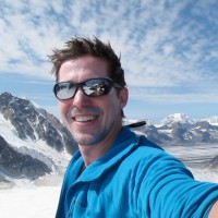 Zeck Employee Gary Wohlfeill's profile photo