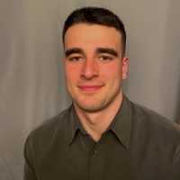 Jackson Ellis Email & Phone Number