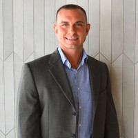Joseph Slimowicz Email & Phone Number