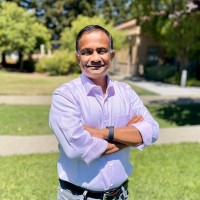 Nile Employee Sri Hosakote's profile photo