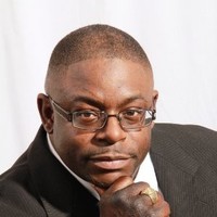 SRA Employee Michael Salter's profile photo