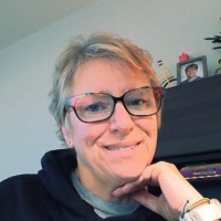 Samantha Waldmann Email & Phone Number