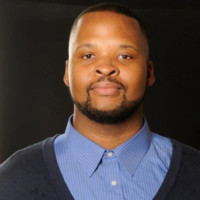 Xavier University of Louisiana Employee Chris Bolden's profile photo