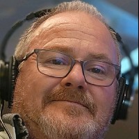 Murray Chapman Email & Phone Number