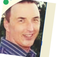 Royal Auto Group Employee Darron Sanders's profile photo