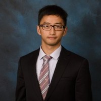 Gavin Gan Email & Phone Number
