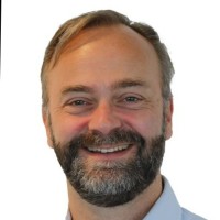 Active Ants B.V. Employee Stephan Ansems's profile photo