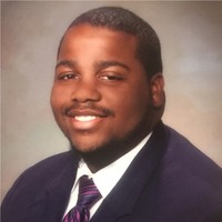 Marcus Addison Email & Phone Number