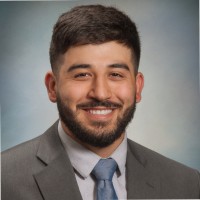 Pacteon Group Employee Ahmed Shaalan's profile photo