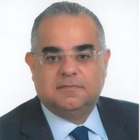 Nicola Saba