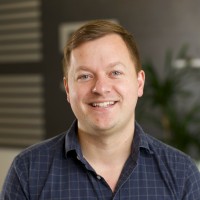 Jeppesen ForeFlight Employee Alex Smythers's profile photo